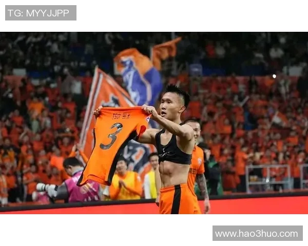 零号足球比赛精彩瞬间视频直播回放全记录与分析