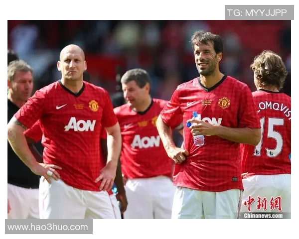 皇马元老与罗马元老的经典对决再现足球传奇魅力 皇马元老与罗马元老的经典对决再现足球传奇魅力