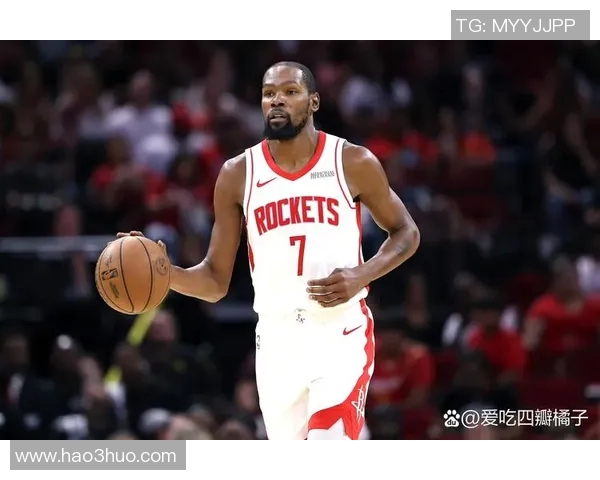 2013至2014赛季火箭与勇士的激烈对决回顾与分析