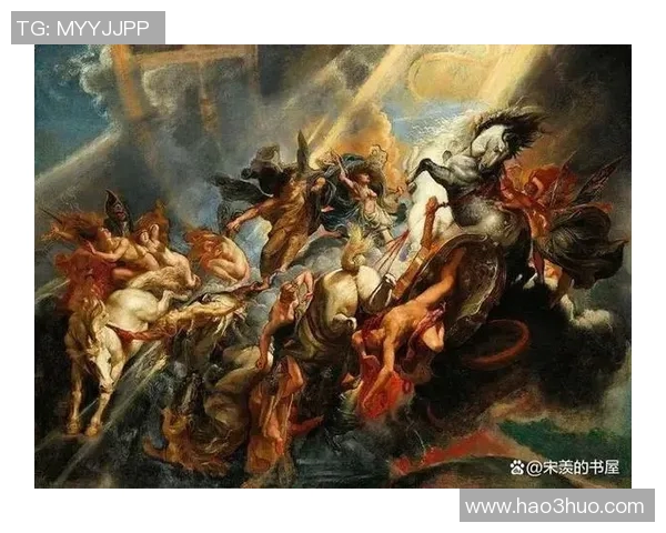 加莱诺的艺术之旅:探索他如何影响现代文学与文化的深远意义 加莱诺的艺术之旅:探索他如何影响现代文学与文化的深远意义