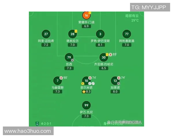 欧冠奖金新规公布冠军将获得创纪录的12亿欧元奖励 欧冠奖金新规公布冠军将获得创纪录的12亿欧元奖励
