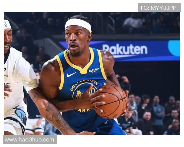 今日NBA直播勇士对阵骑士精彩对决全程回顾与分析