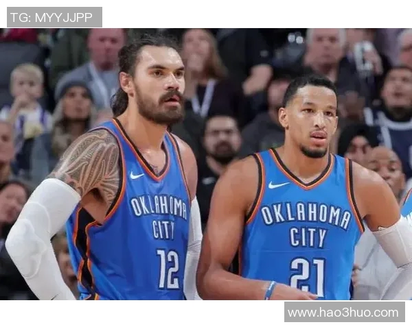 雷霆对决湖人精彩直播分析与赛前预测尽在这里 雷霆对决湖人精彩直播分析与赛前预测尽在这里