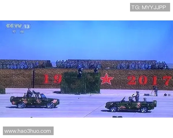 汤庄乡足球比赛精彩直播视频回顾与精彩瞬间分享