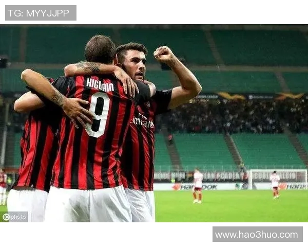 曼联官方确认桑切斯租借国米卡纳瓦罗预测他会成为意甲最好的球员