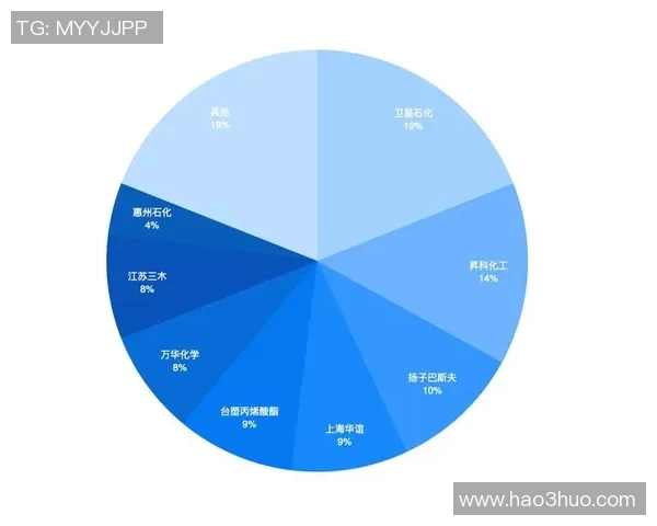 海南电视台节目表全景解析精彩节目一网打尽让你不错过每一场精彩盛宴