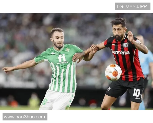 赫塔费与皇家贝迪斯激战在即谁能在西甲赛场上笑到最后