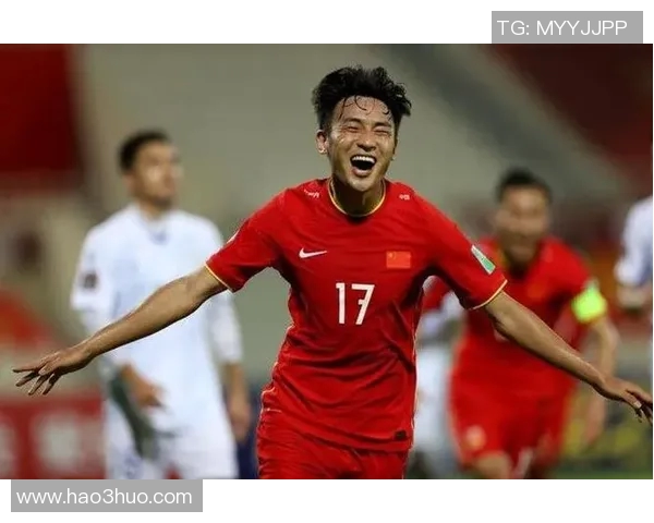 马尔代夫足球队迎战中国队精彩对决展现亚洲足球魅力与实力较量