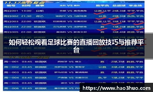 6686体育首页