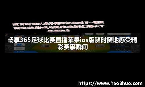 6686体育登录