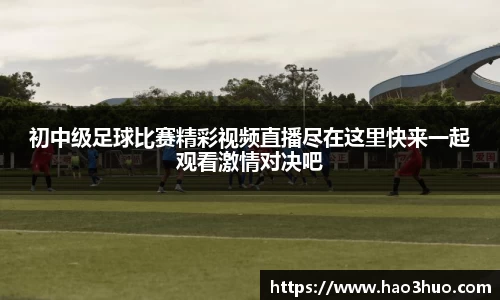 6686体育首页